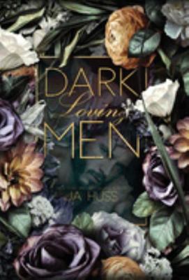 Loving Dark Men - SE 3