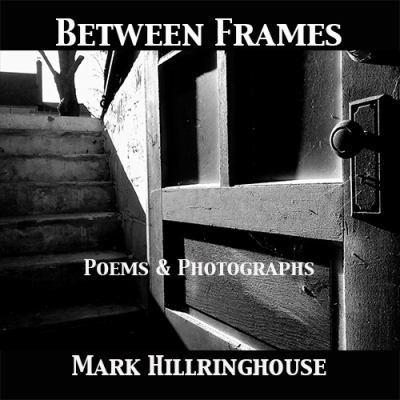 Between Frames 0983828989 Book Cover