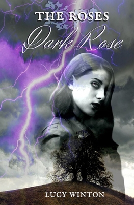 Dark Rose 1673122906 Book Cover