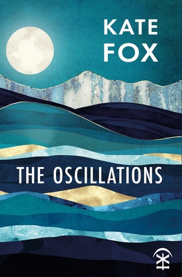 Oscillations 1913437078 Book Cover
