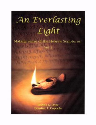 Paperback Jesus Speaks : The Twelve Powers in Aramaic Book