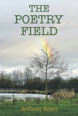 The Poetry Field 1035841088 Book Cover