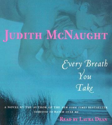 Every Breath You Take 073934093X Book Cover