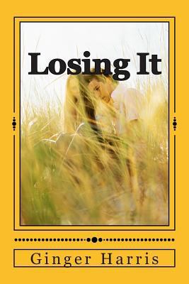 Losing It 149594154X Book Cover