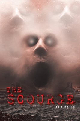 The Scourge 1665568151 Book Cover