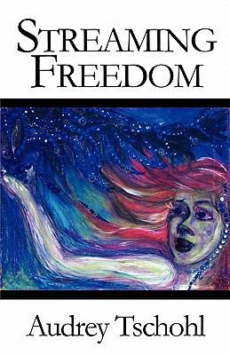Streaming Freedom 1451219261 Book Cover