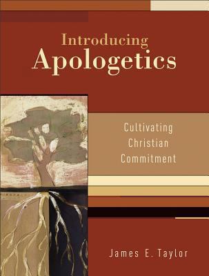 Introducing Apologetics: Cultivating Christian ... 0801048907 Book Cover