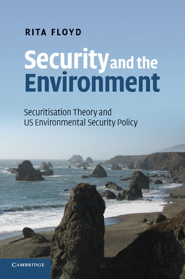 Security and the Environment: Securitisation Th... 1107416647 Book Cover