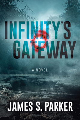 Infinity's Gateway 1631951106 Book Cover