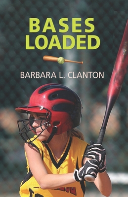 Bases Loaded 1960373358 Book Cover