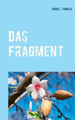 Das Fragment: Roman [German] 3743117800 Book Cover