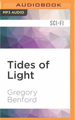 Tides of Light 1511399589 Book Cover