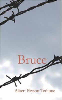 Bruce 1434604780 Book Cover