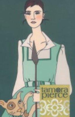 Squire 0439968127 Book Cover