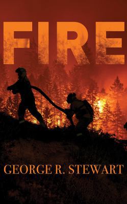 Fire 1543681689 Book Cover