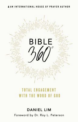 Bible 360? 1938060377 Book Cover