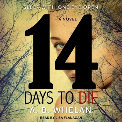 14 Days to Die B08ZDGRC6F Book Cover