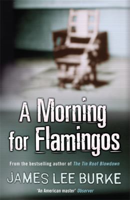 A Morning for Flamingos 0753820293 Book Cover