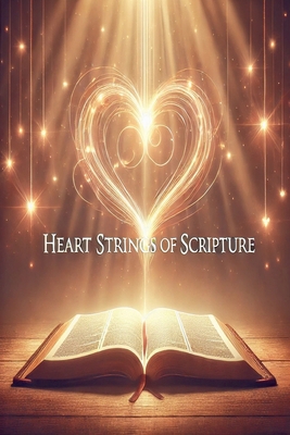 Heart Strings of Scripture B0DW25ZRTK Book Cover