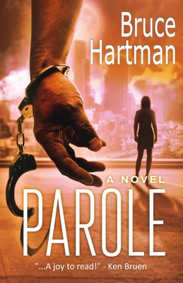 Parole 0999756435 Book Cover