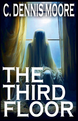 The Third Floor B0F9NMVMXQ Book Cover