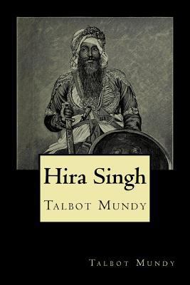 Hira Singh 1720854998 Book Cover