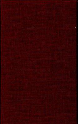 Man Eaters of Kumaon 0899665748 Book Cover