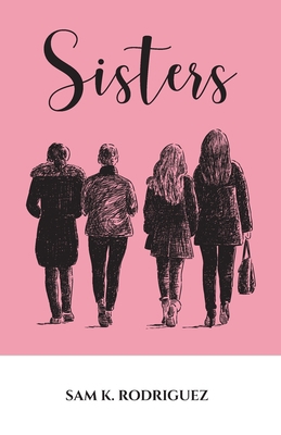 Sisters 9655782794 Book Cover