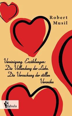 Erzählungen [German] 3958553699 Book Cover