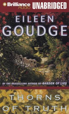 Thorns of Truth 1469244799 Book Cover