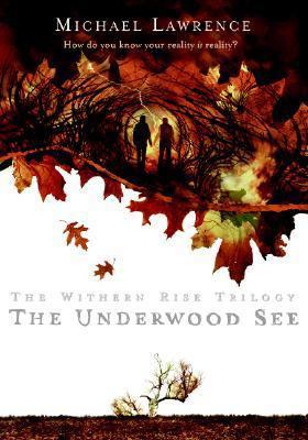 The Underwood See 0060724854 Book Cover