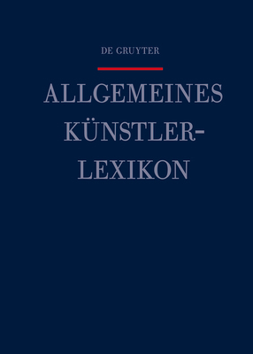Wang, Guan - Werve [German] 3110550660 Book Cover