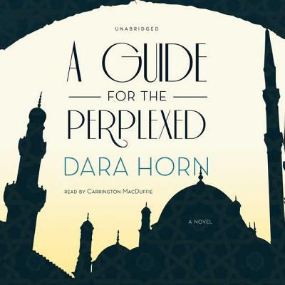 A Guide for the Perplexed 1482939851 Book Cover