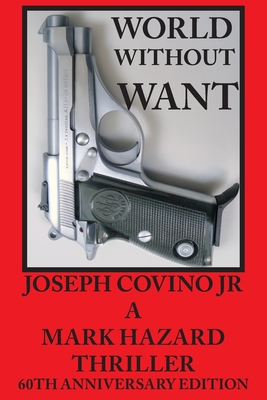 World Without Want 0943283604 Book Cover