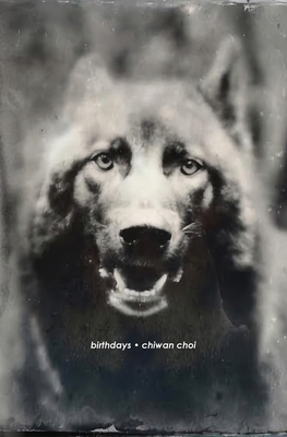 birthdays B0GR1KMRJ7 Book Cover