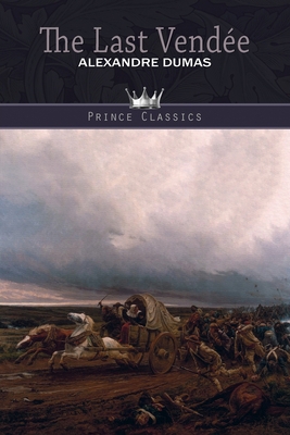 The Last Vend?e 9353852382 Book Cover