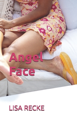 Angel Face B0H3K61G8G Book Cover