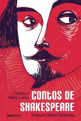 Contos de Shakespeare [Portuguese] 8525052698 Book Cover