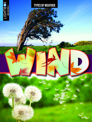 Wind 1510564799 Book Cover