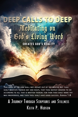 Deep Calls to Deep B0H3F1YLXX Book Cover