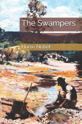 The Swampers 1708469524 Book Cover