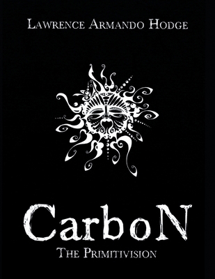 CarboN: The Primitvision B0DHT3TRRF Book Cover
