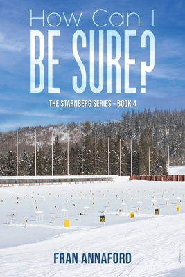 How Can I Be Sure? 1528976266 Book Cover