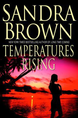 Temperatures Rising 0553804081 Book Cover