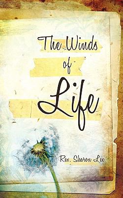 The Winds of Life 1607916061 Book Cover