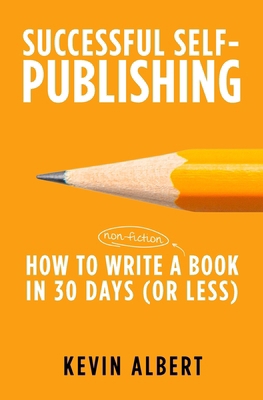 How to write a book in 30 days: a 7-step guide ... 9916994013 Book Cover