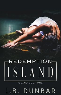 Redemption Island: Island Duet 1 1977700292 Book Cover