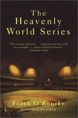 The Heavenly World Series 0786709502 Book Cover