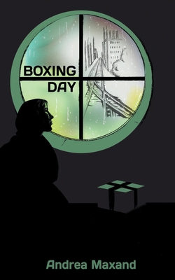 Boxing Day 1958269034 Book Cover