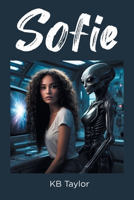 Sofie B0FBR64G9G Book Cover